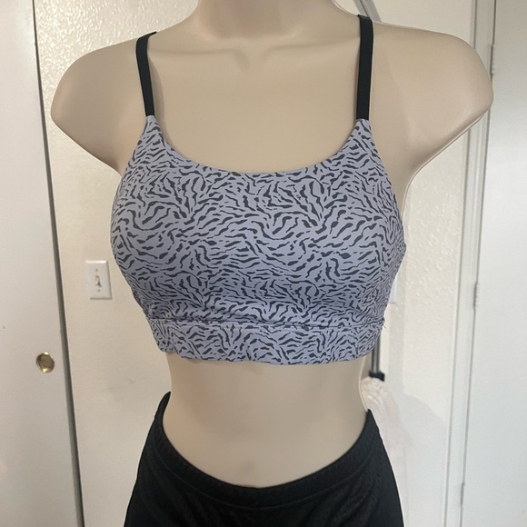 Allfenix sports bra XS - Picture 1 of 5